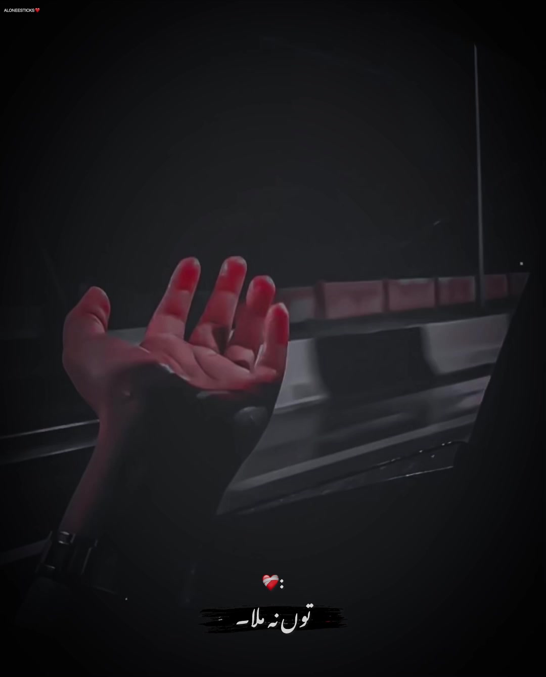 @ع