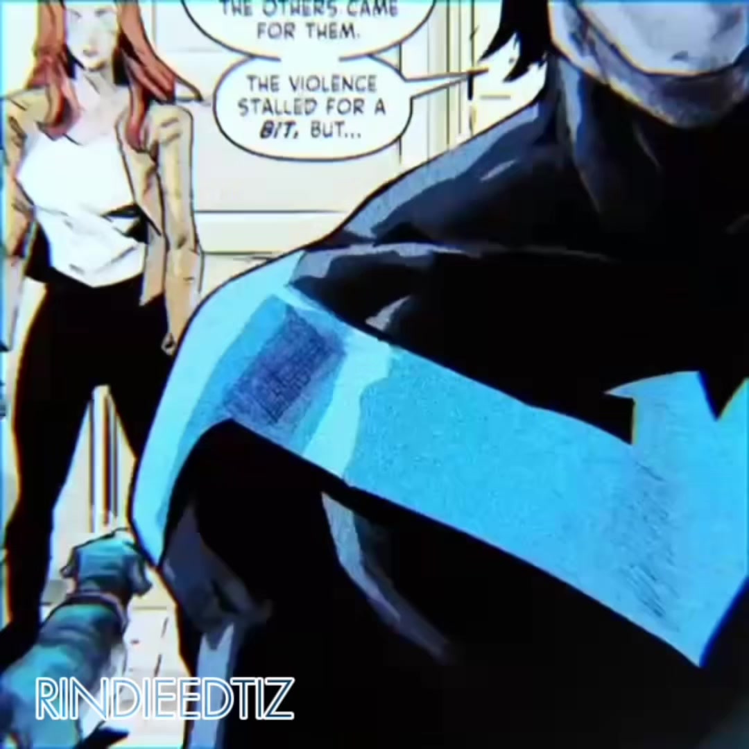 @Rindieditzzz