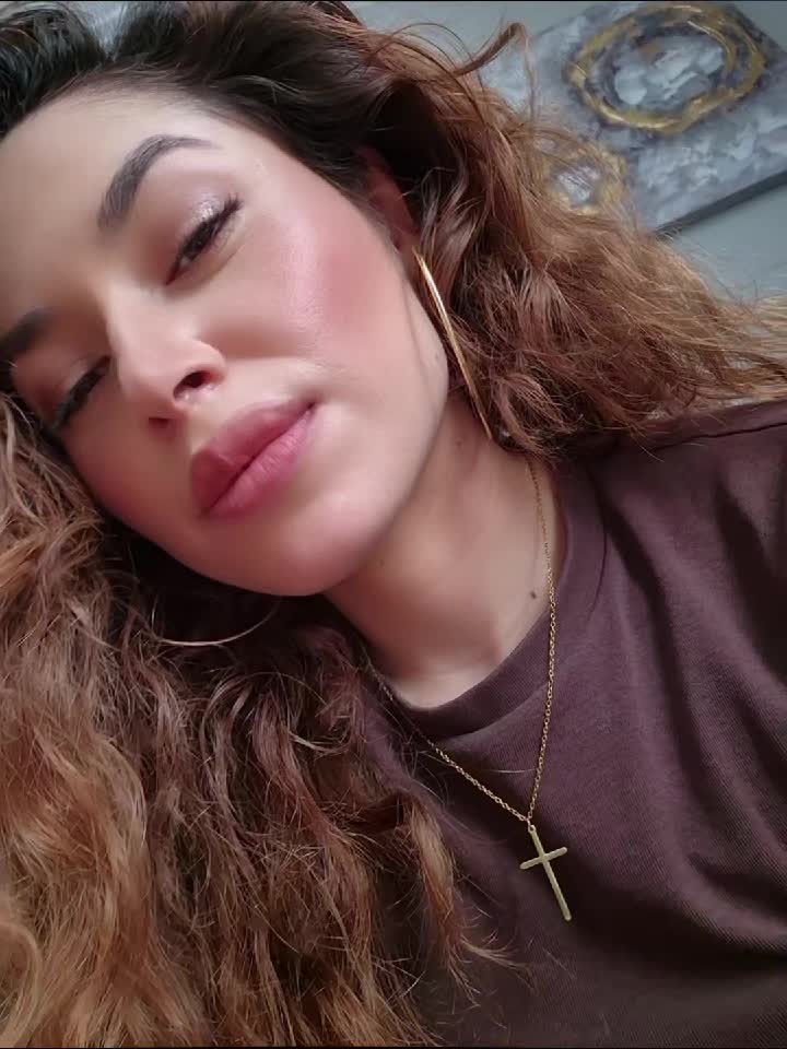 @Pao🇵🇾🇪🇦