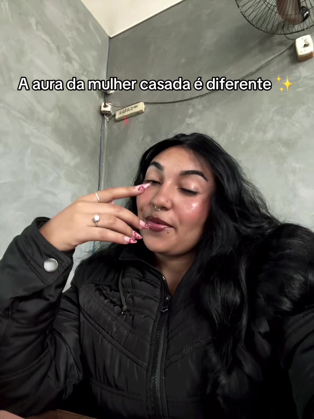 @eununes✨
