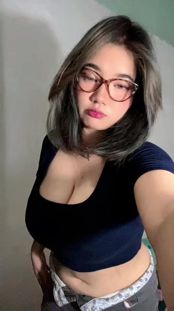 @0L1n
