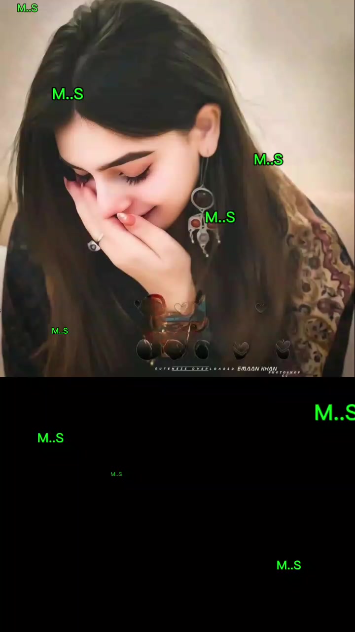 @✿☞🆎___Tumi full Ami pata 🆎&reg;️