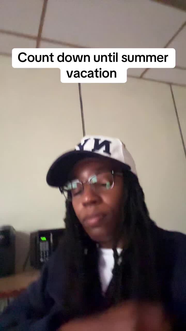 @IG: @JayVSJane