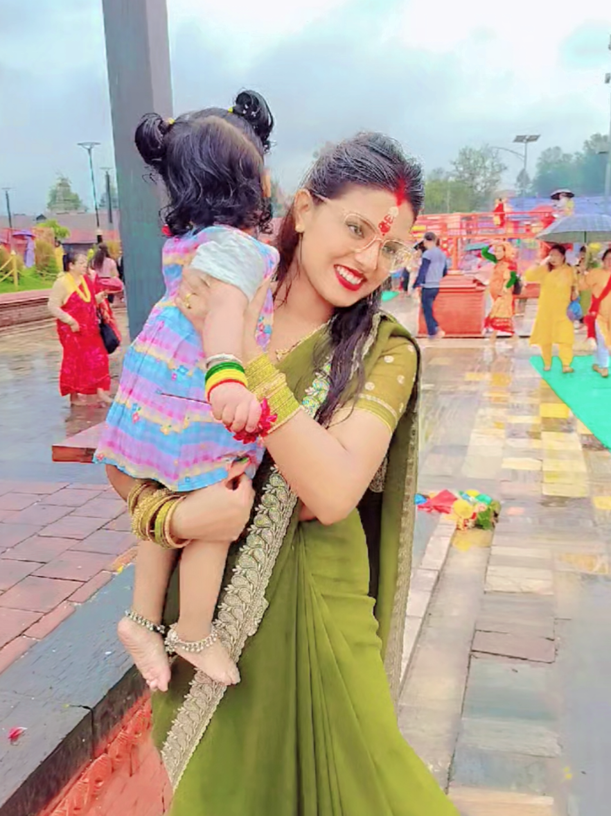 @Sapana Gupta