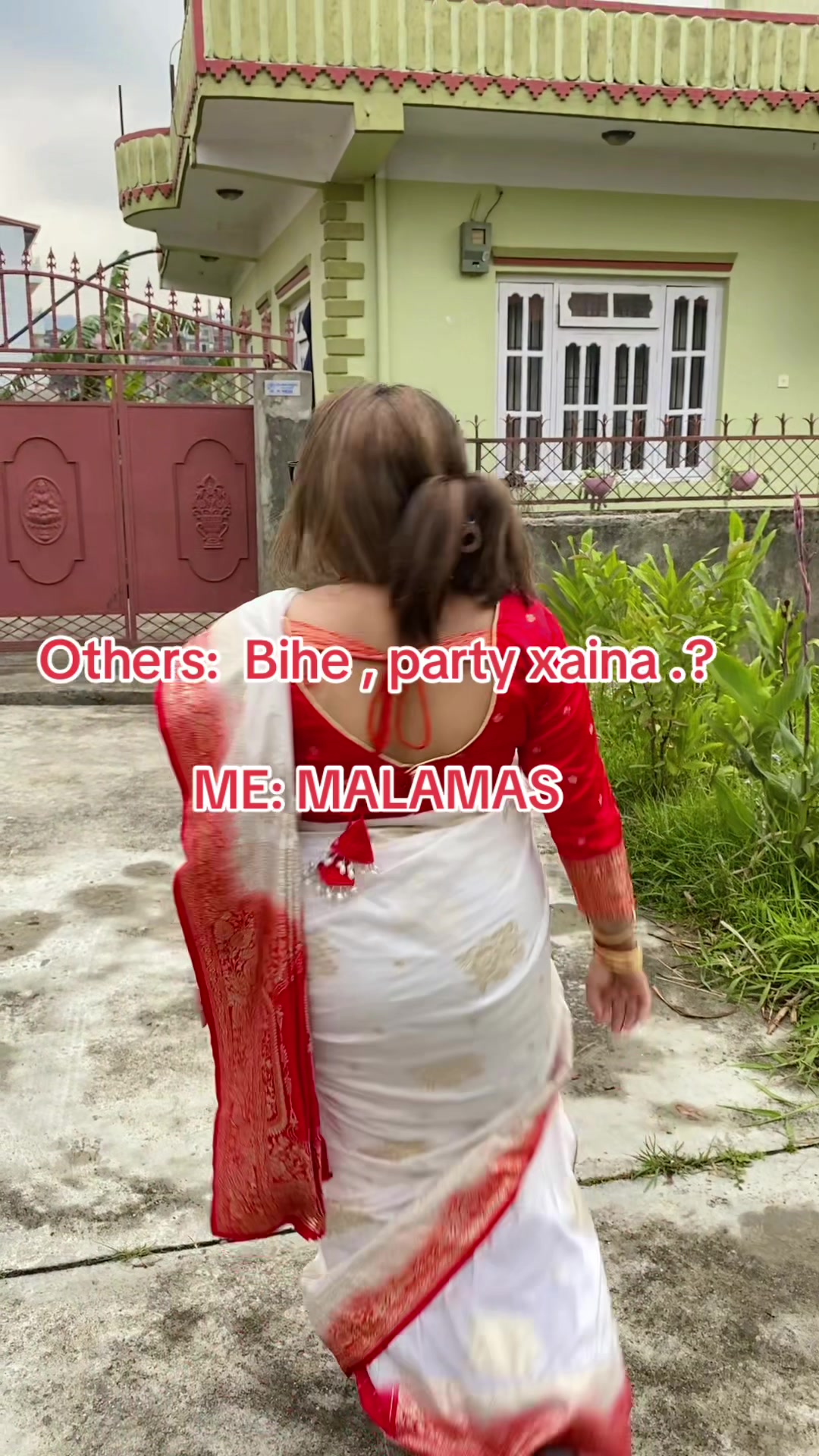 @Malati.......