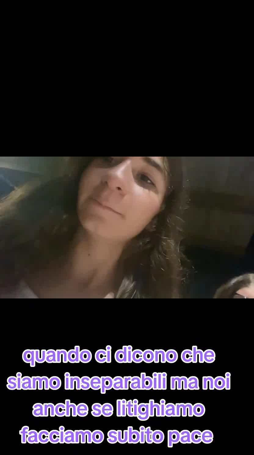 @Emma🎀💎
