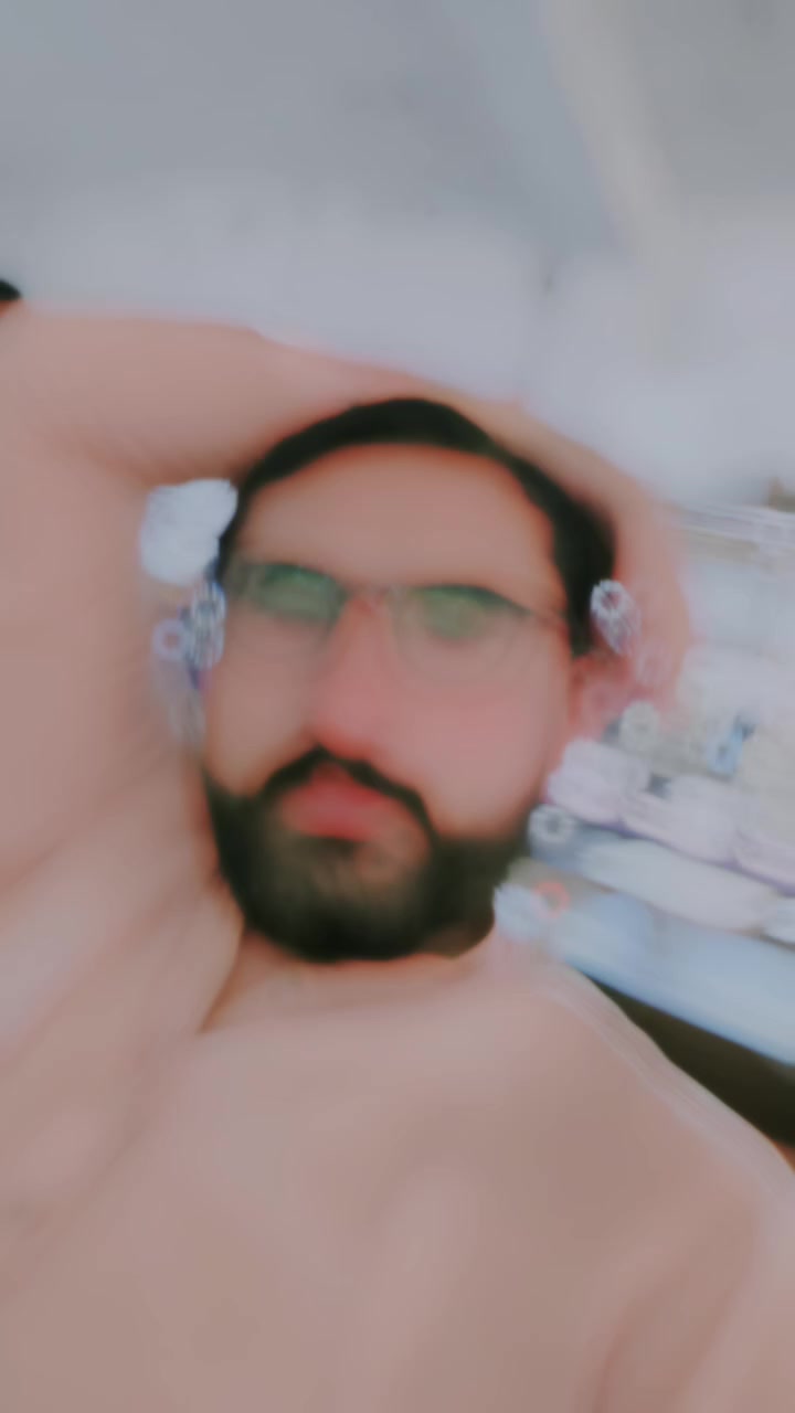 @๐ุงุฏุงุณ ฺฺูฉุง ๐๐ฅน๐ฅน๐๐