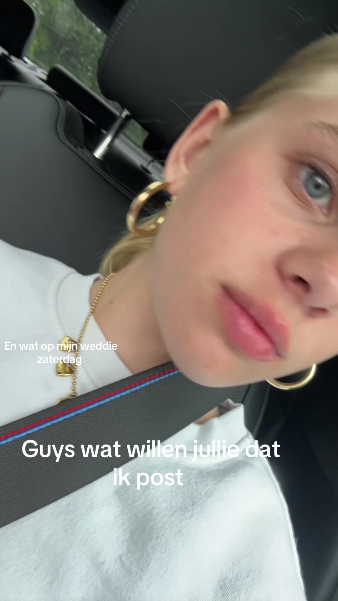 @𝐒 𝐎 𝐏 𝐇 𝐈 𝐄