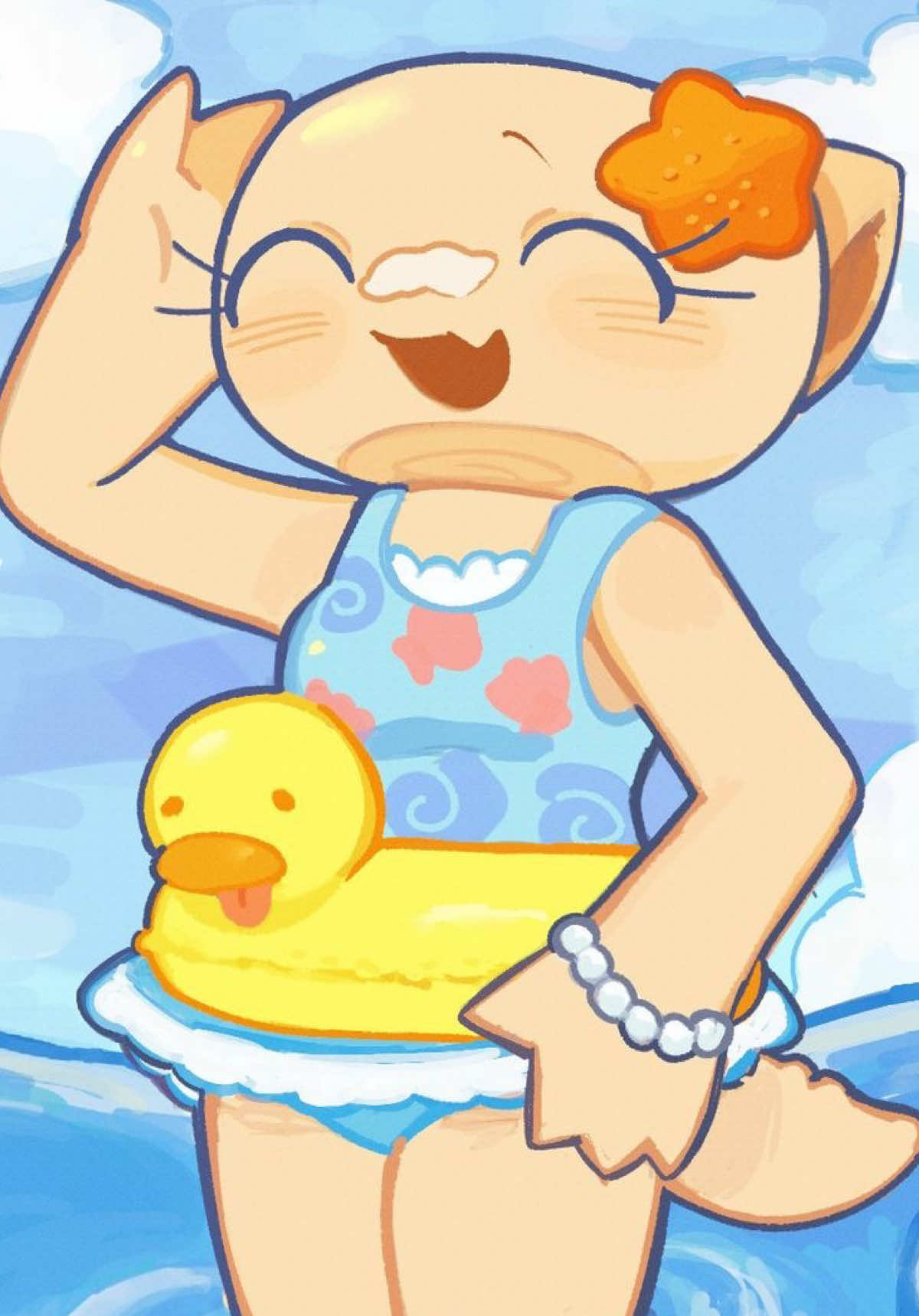 @🌸 Myles ♡s jonesy 𝜗𝜚˚⋆