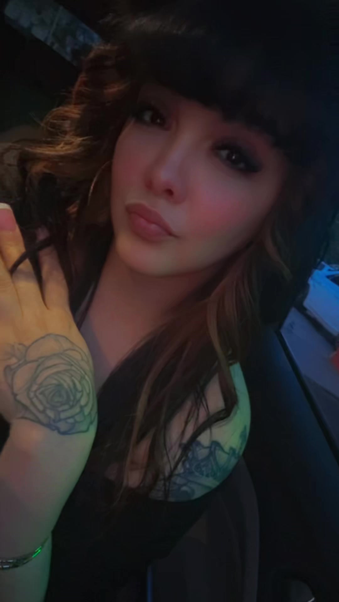 @BECCA✨🤍✨