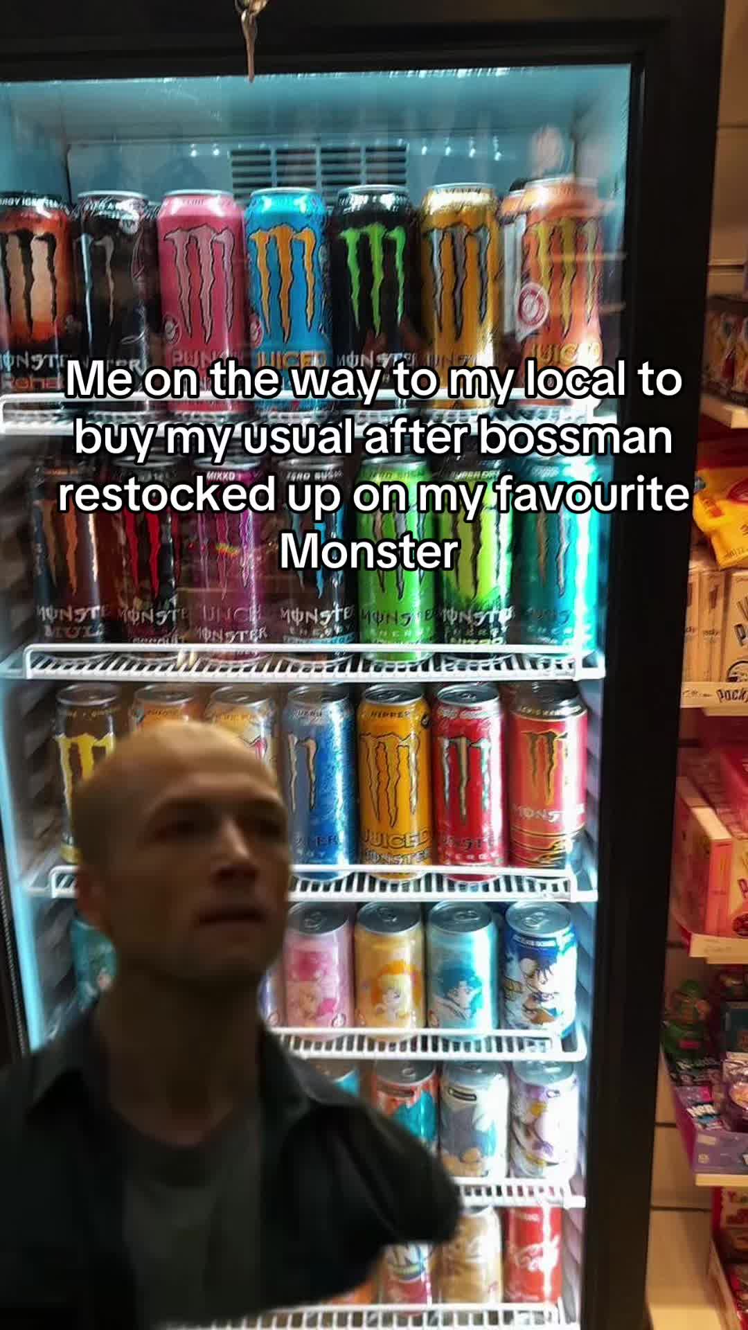 @Kyle