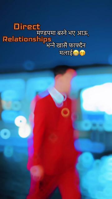 @✵彡𝐀𝐧𝐤𝐢𝐭_ًܔي𝐌𝐚𝐠𝐚𝐫ミ✵