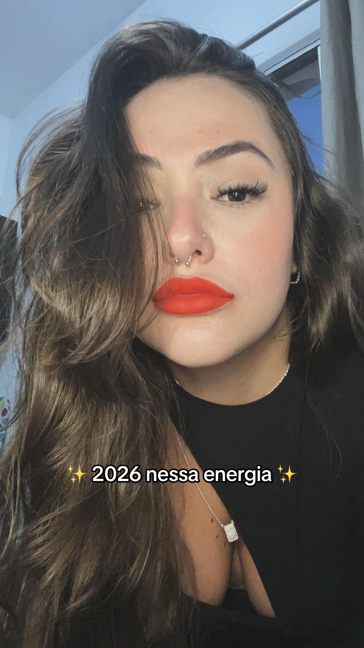 @_maribaena
