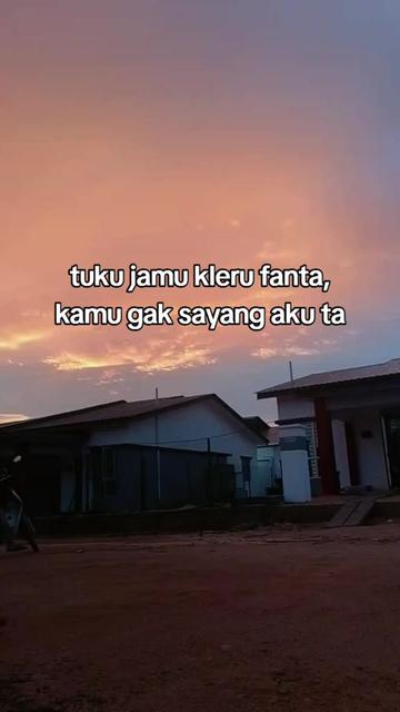 @𝕸𝖆𝖘_:_𝖂𝖎𝖑𝖉𝖆𝖓&sup2;⁰⁰&sup2;🇲🇾