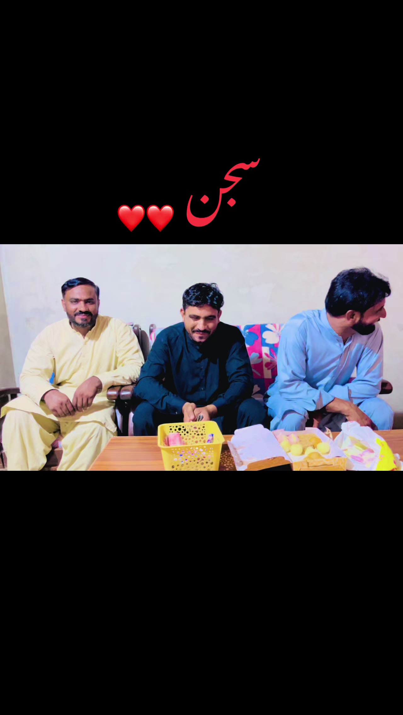 @M maqsoo1107r