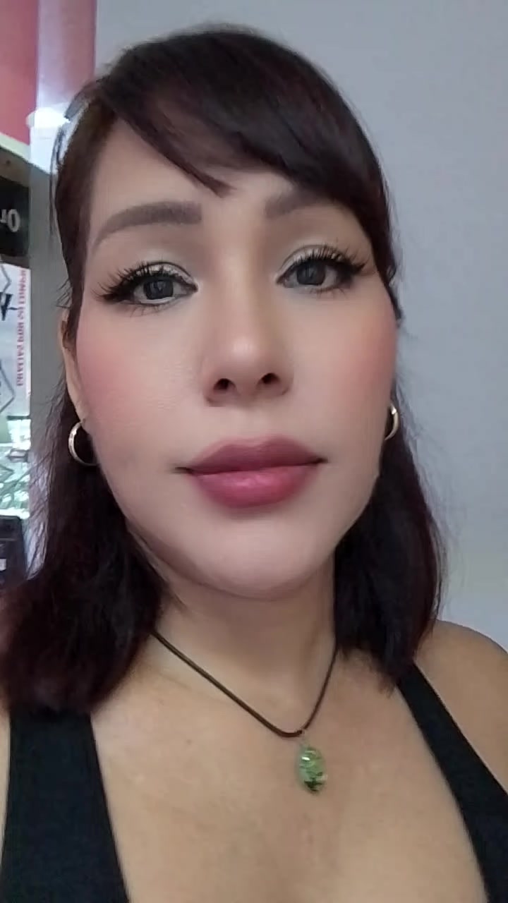 @paupau202