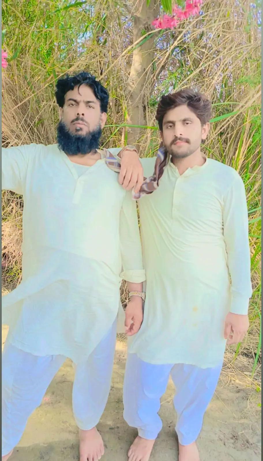 @Mahar Rashid Hamjana