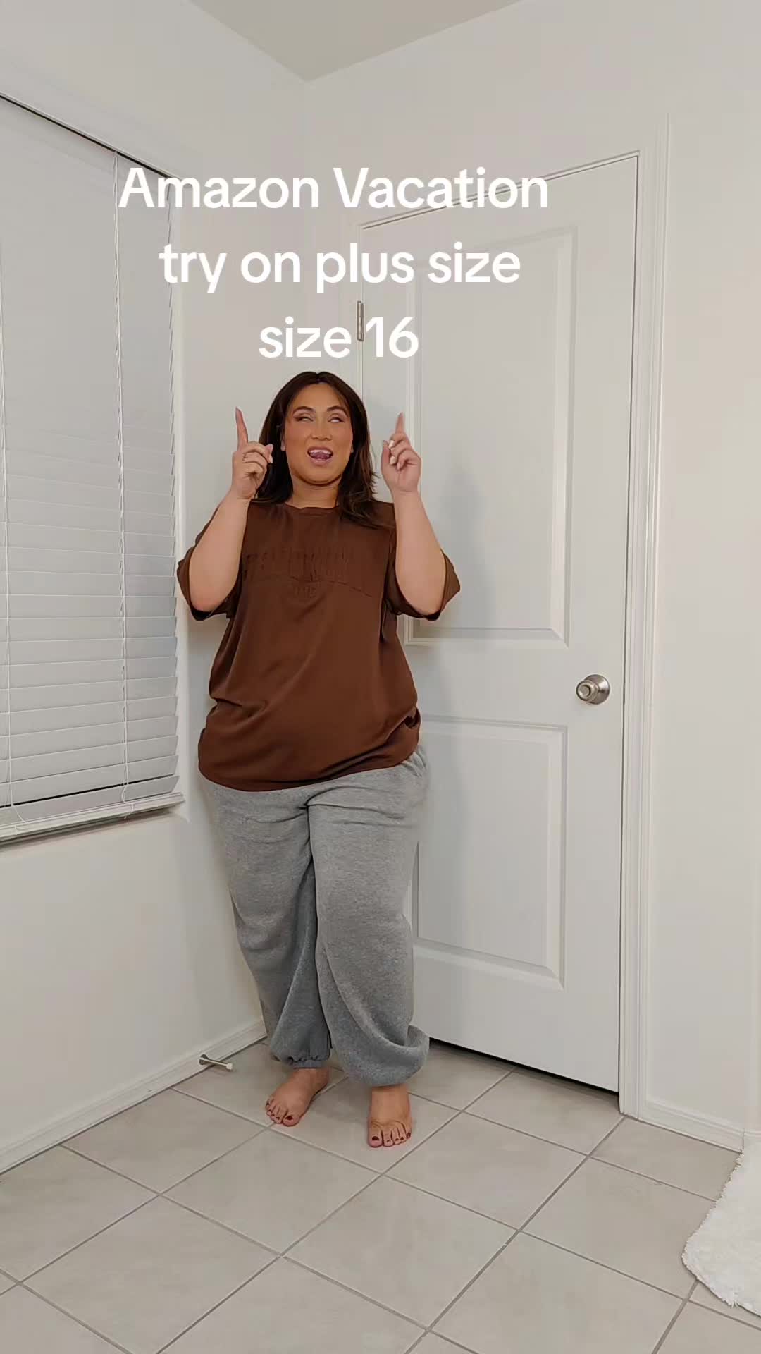 @Angelica Aguilar