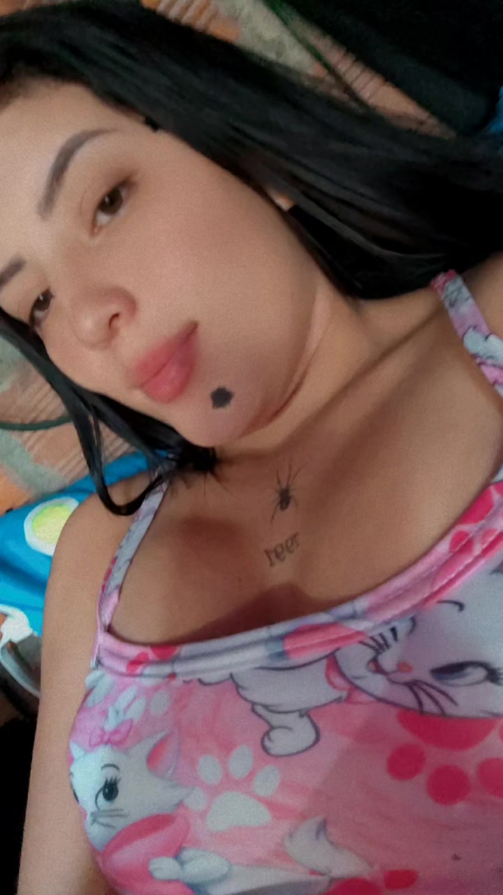 @vanessa romero