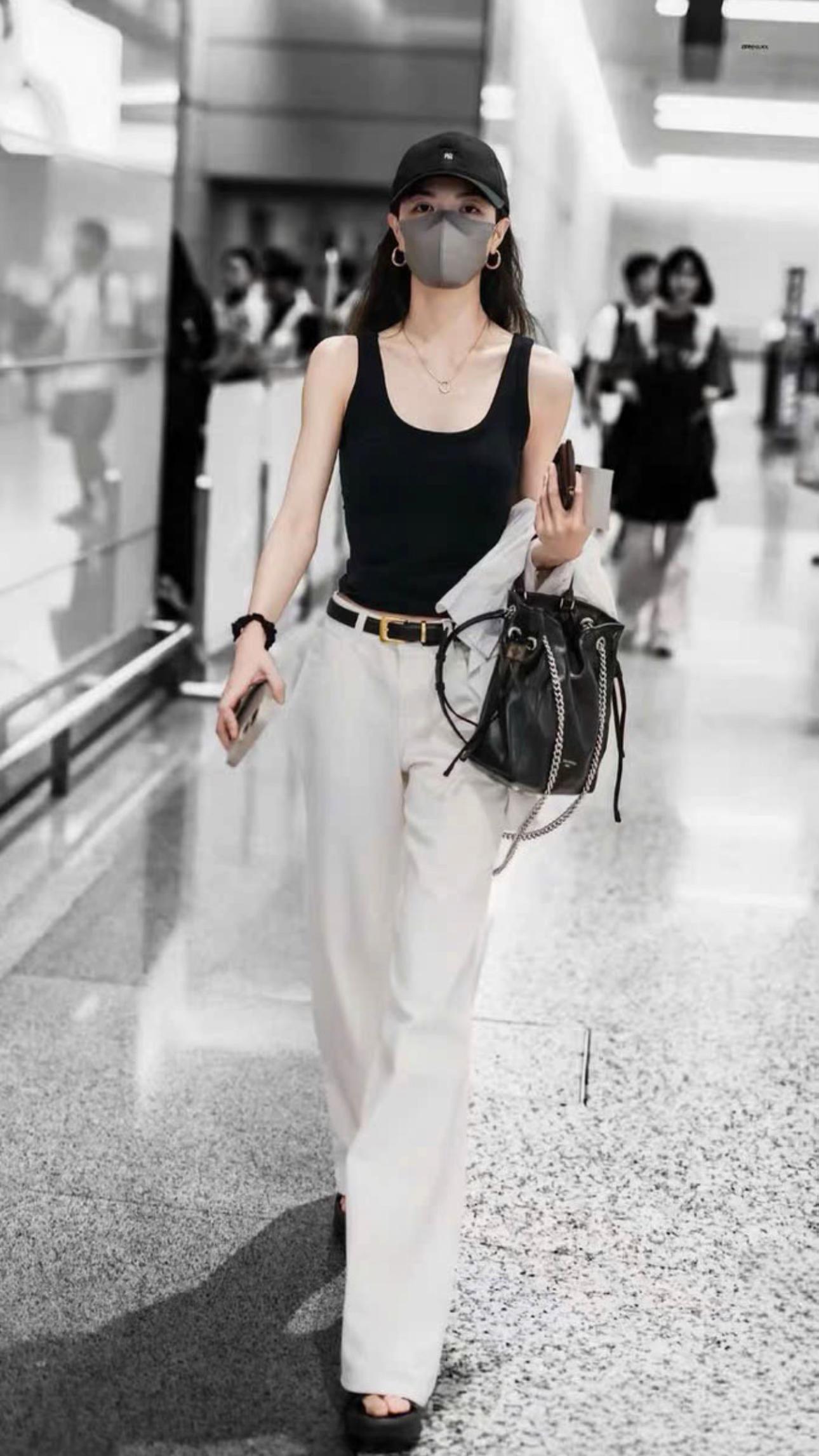 @BẠCH TUYẾT-FASHION