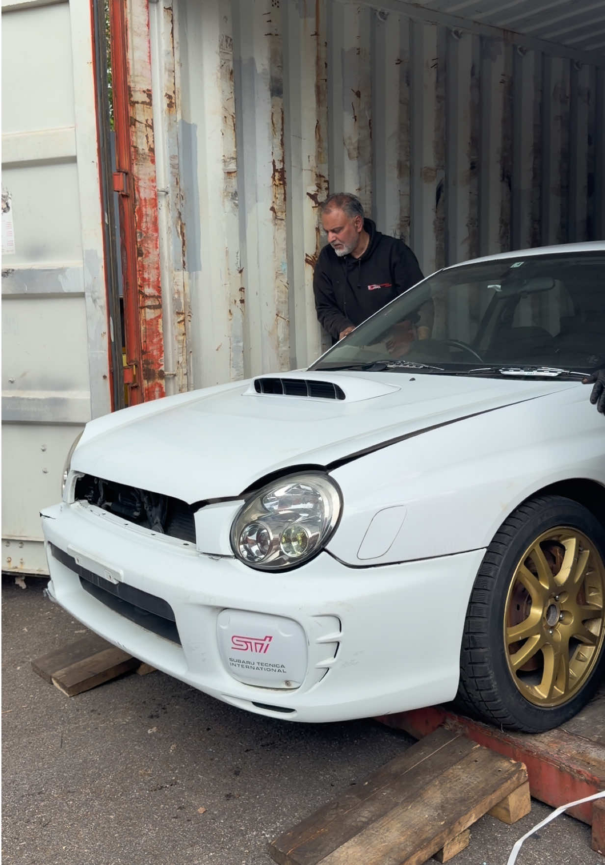 @JapPerformanceParts