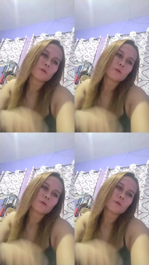 @Cher_Min👩&zwj;🏫