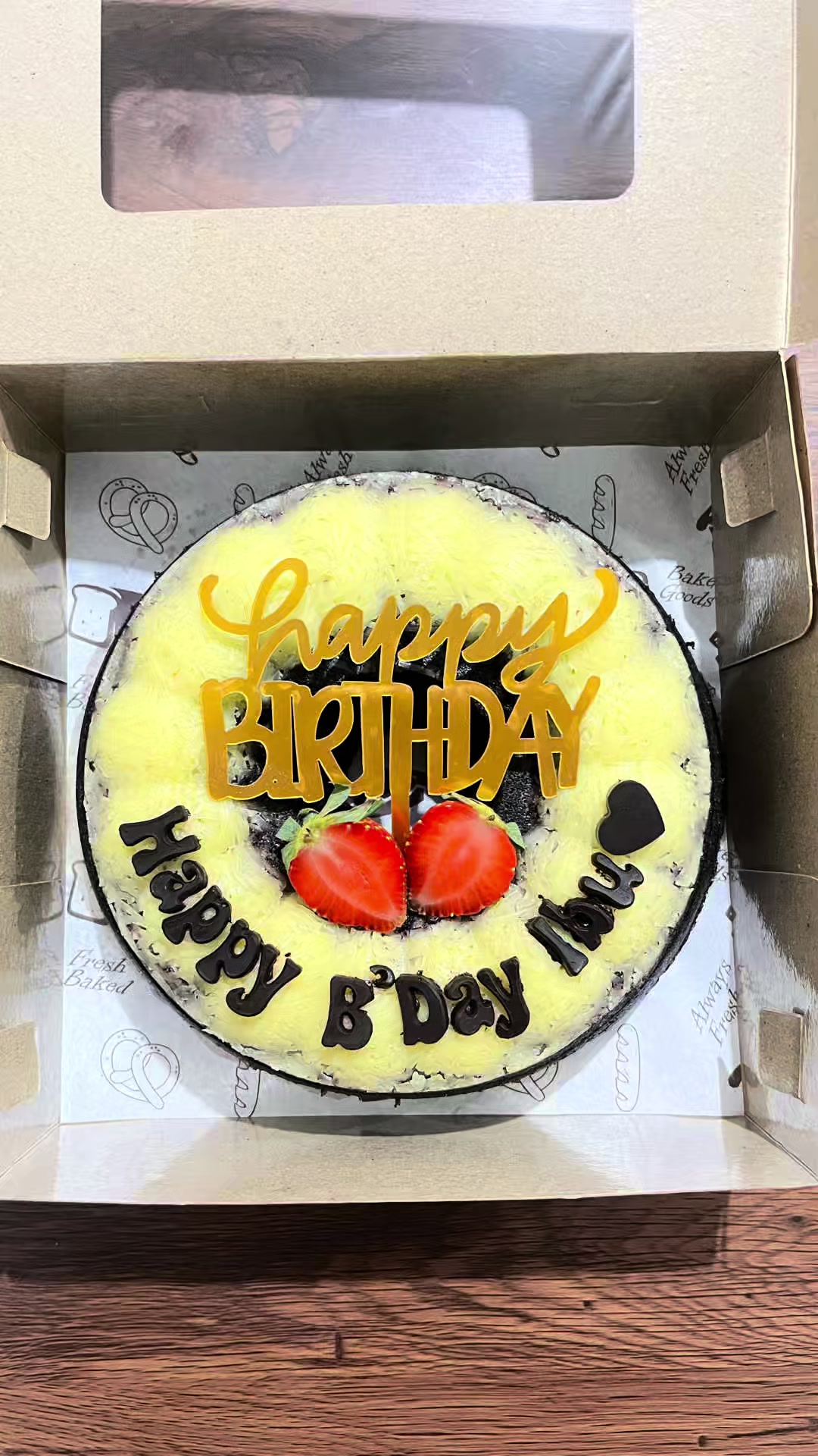 @baraya.bakery