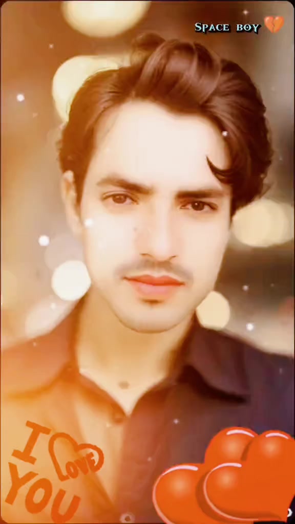 @OM Singh