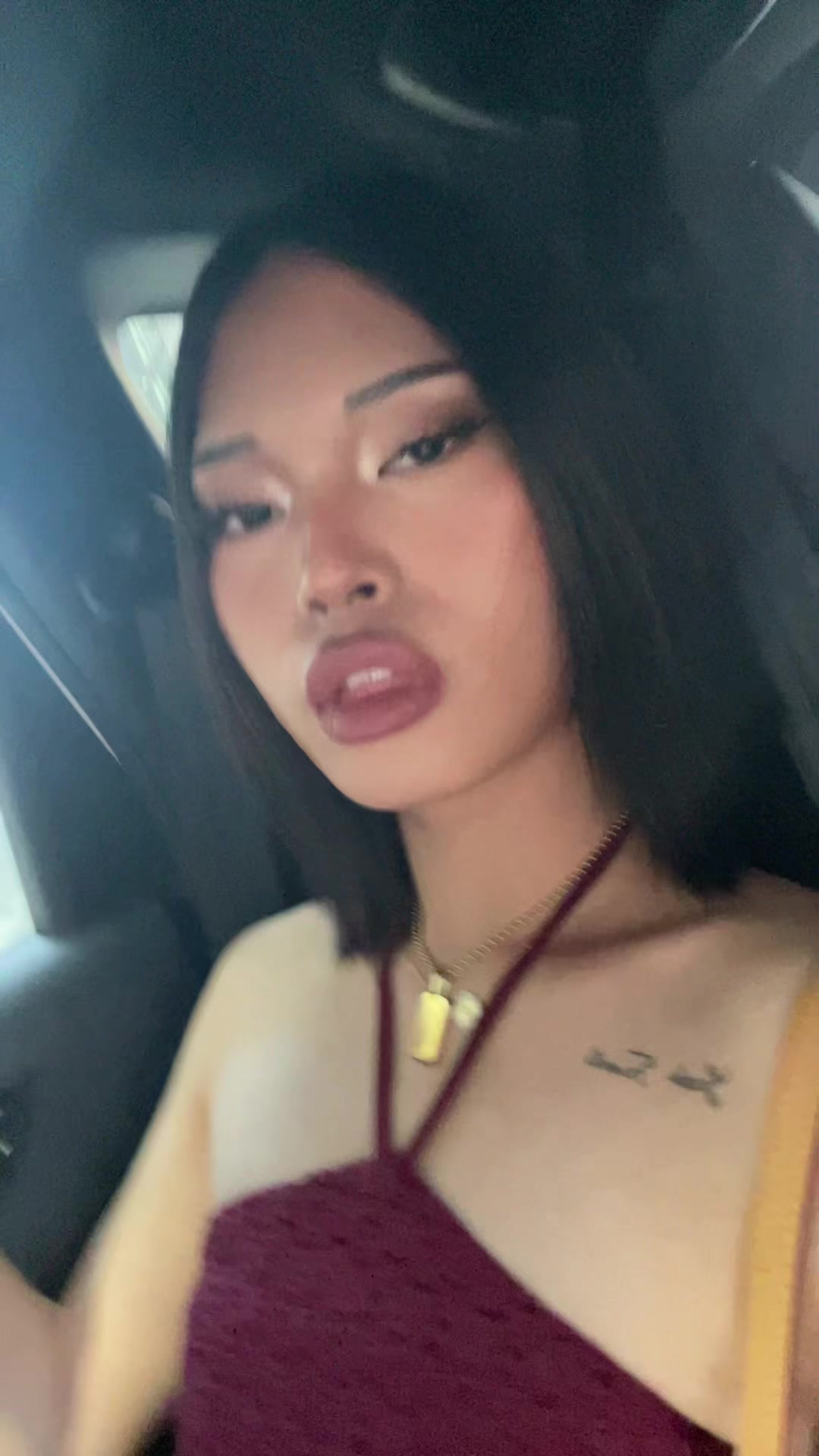 @coy 🪽
