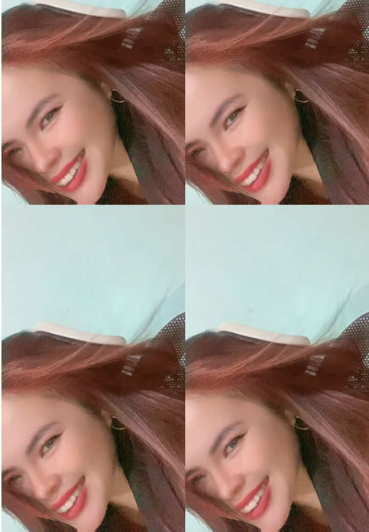 @Kimmy 🌻