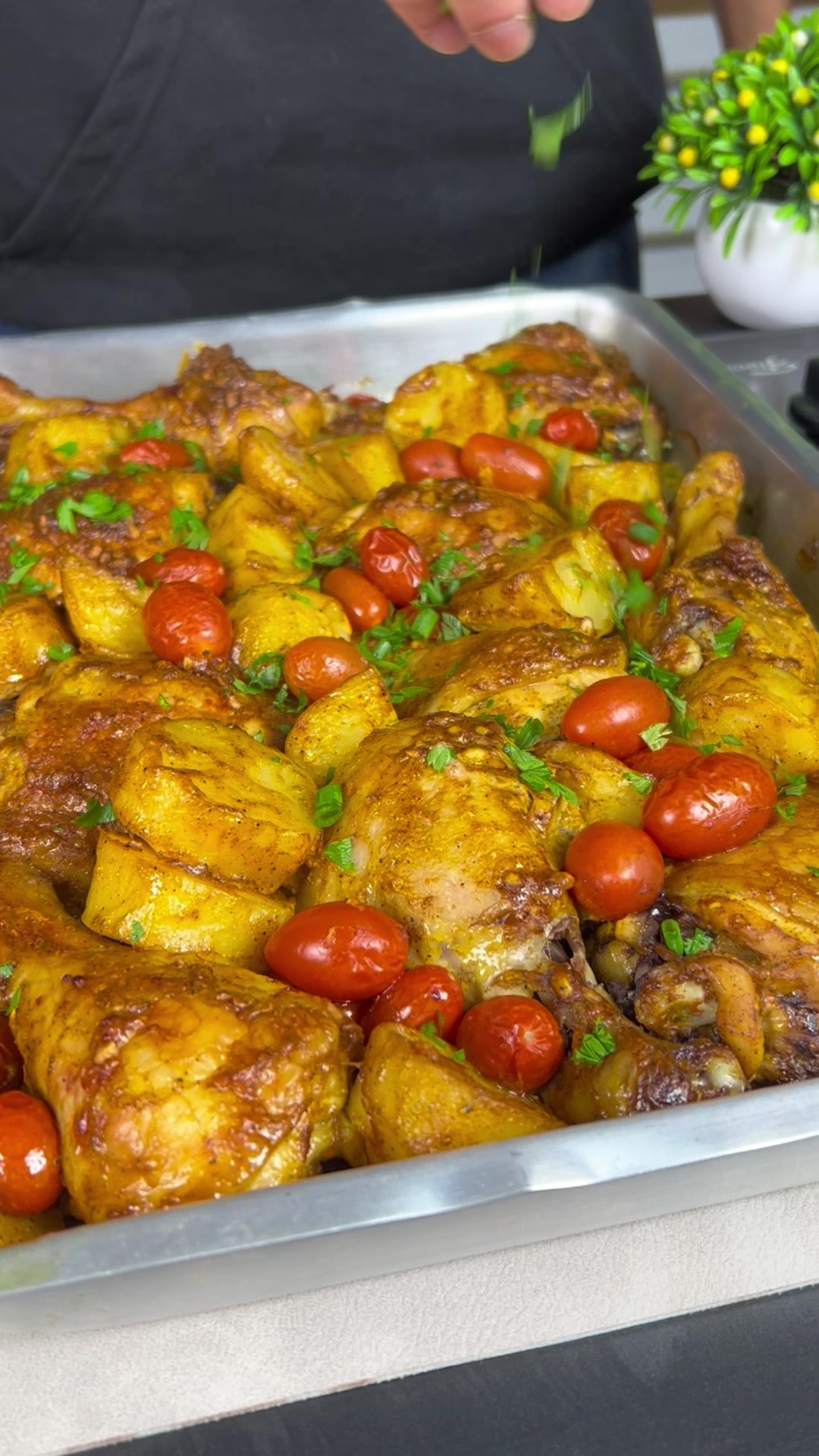 @Recetasdeltio