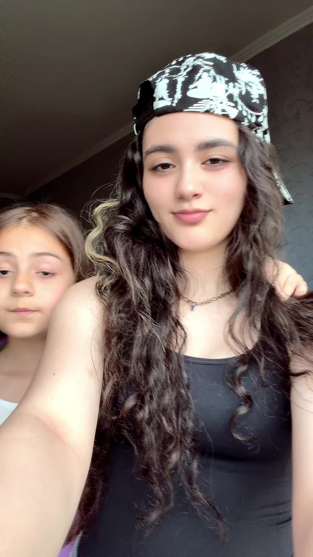 @Kinder🦋