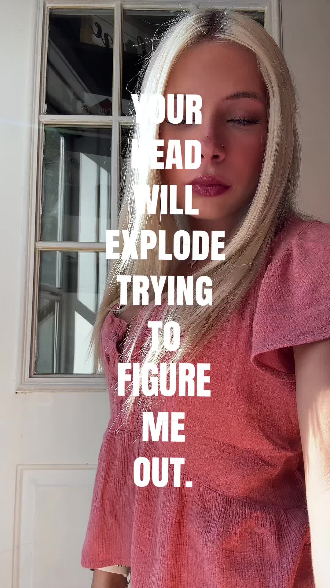 @S A V