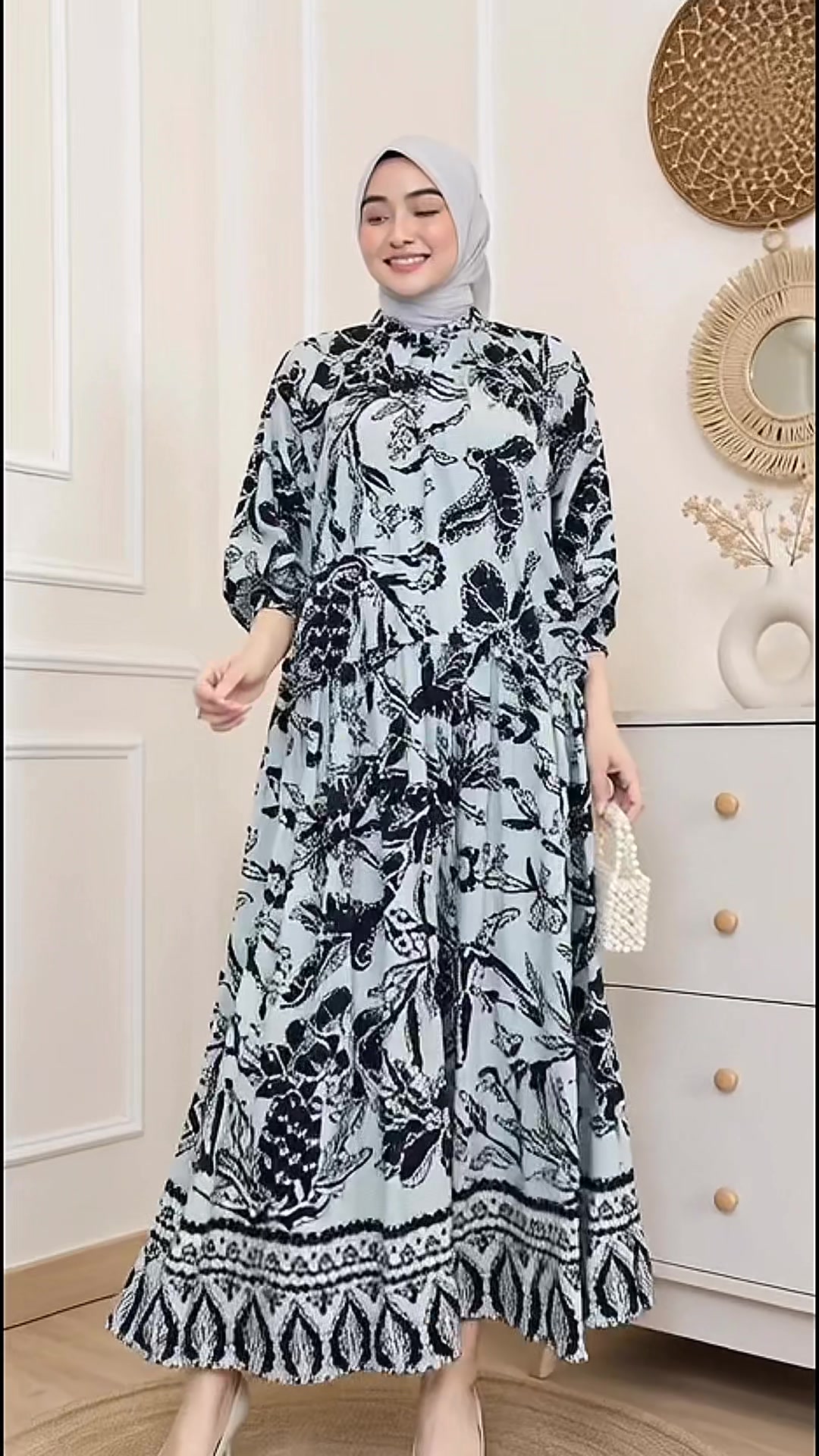 @racunbymamailo