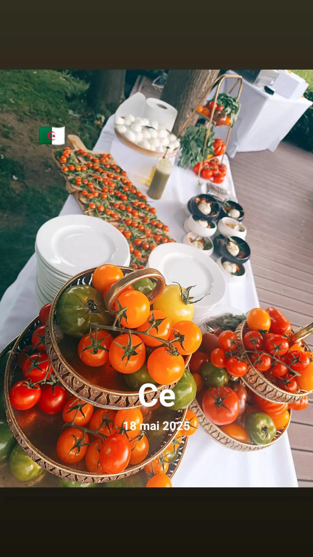 @chef karim 92 🇩🇿🇨🇵
