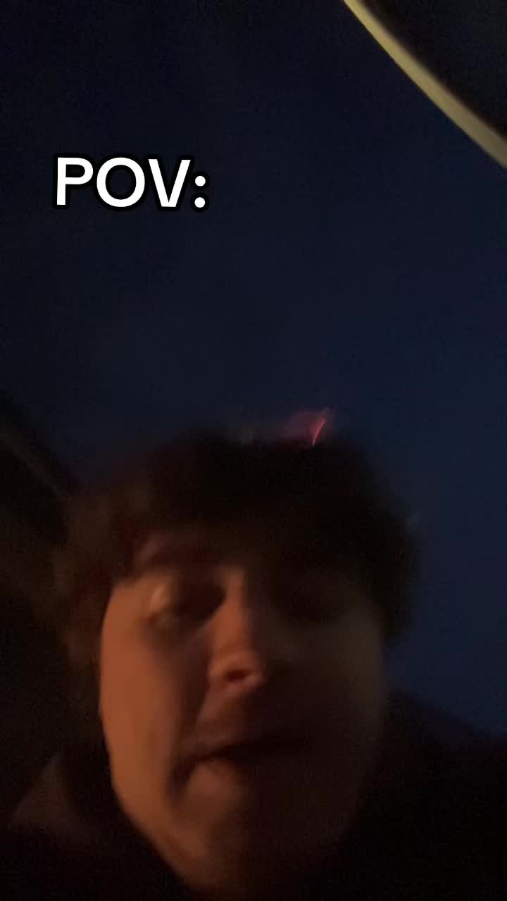@Sah Dude
