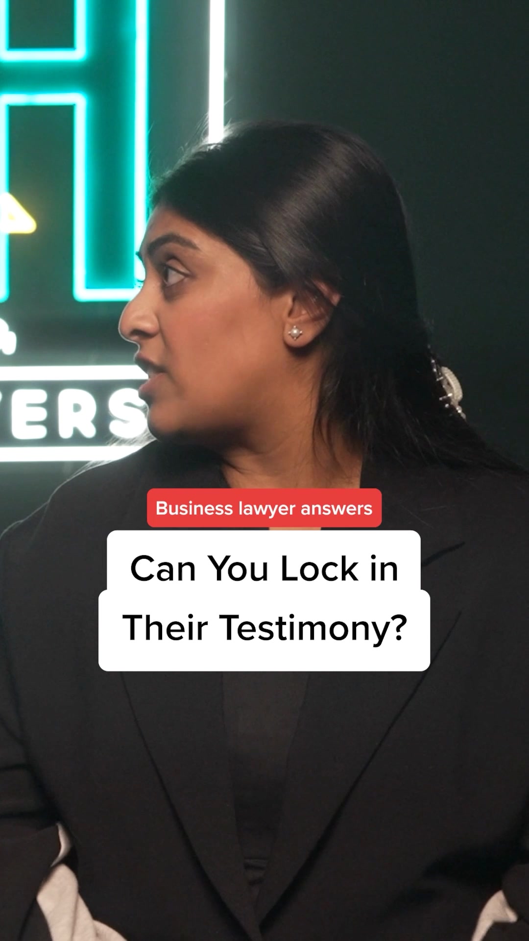 @Attorney Ahmed