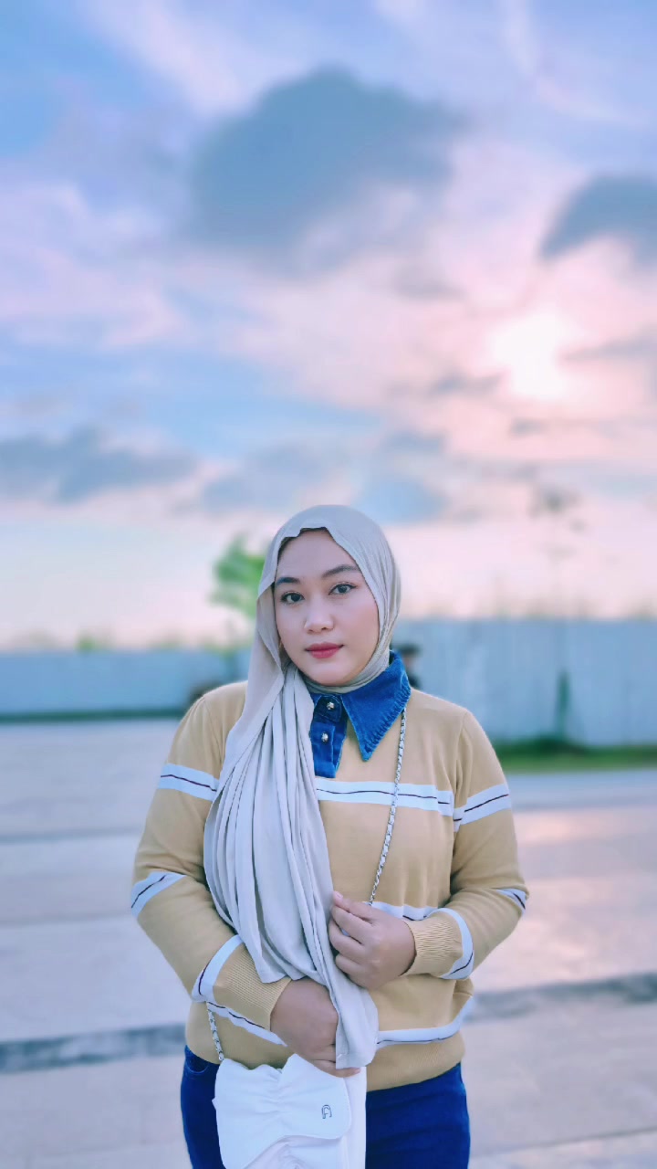 @lisa almeera