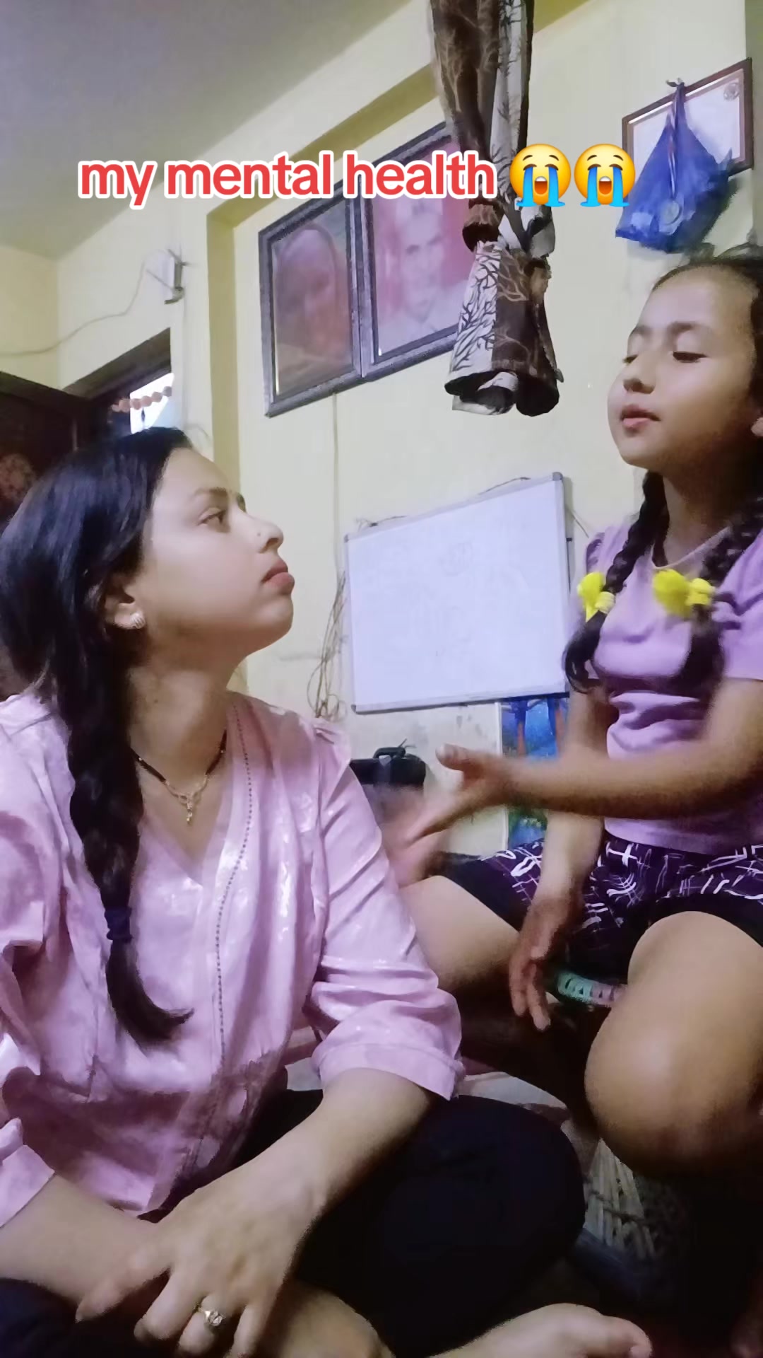 @manjushree❤️