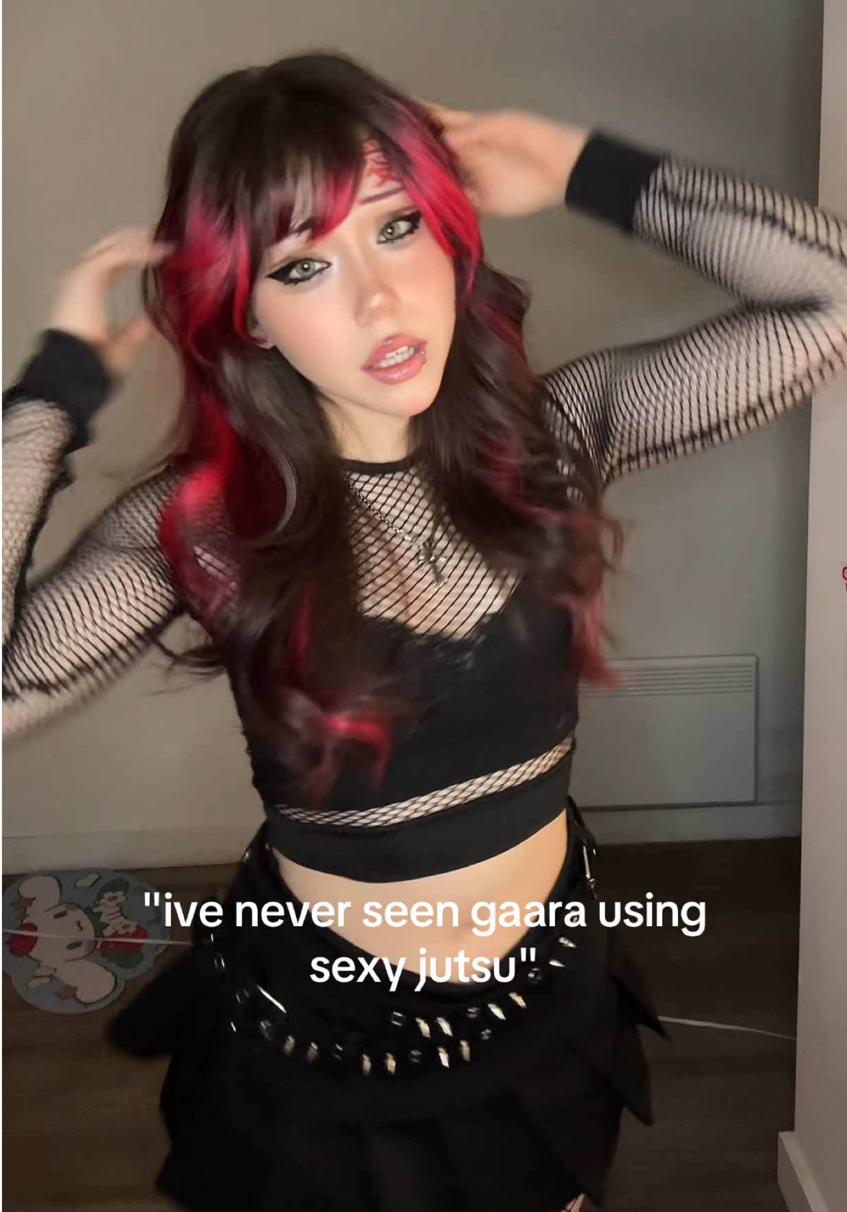 @Ivy