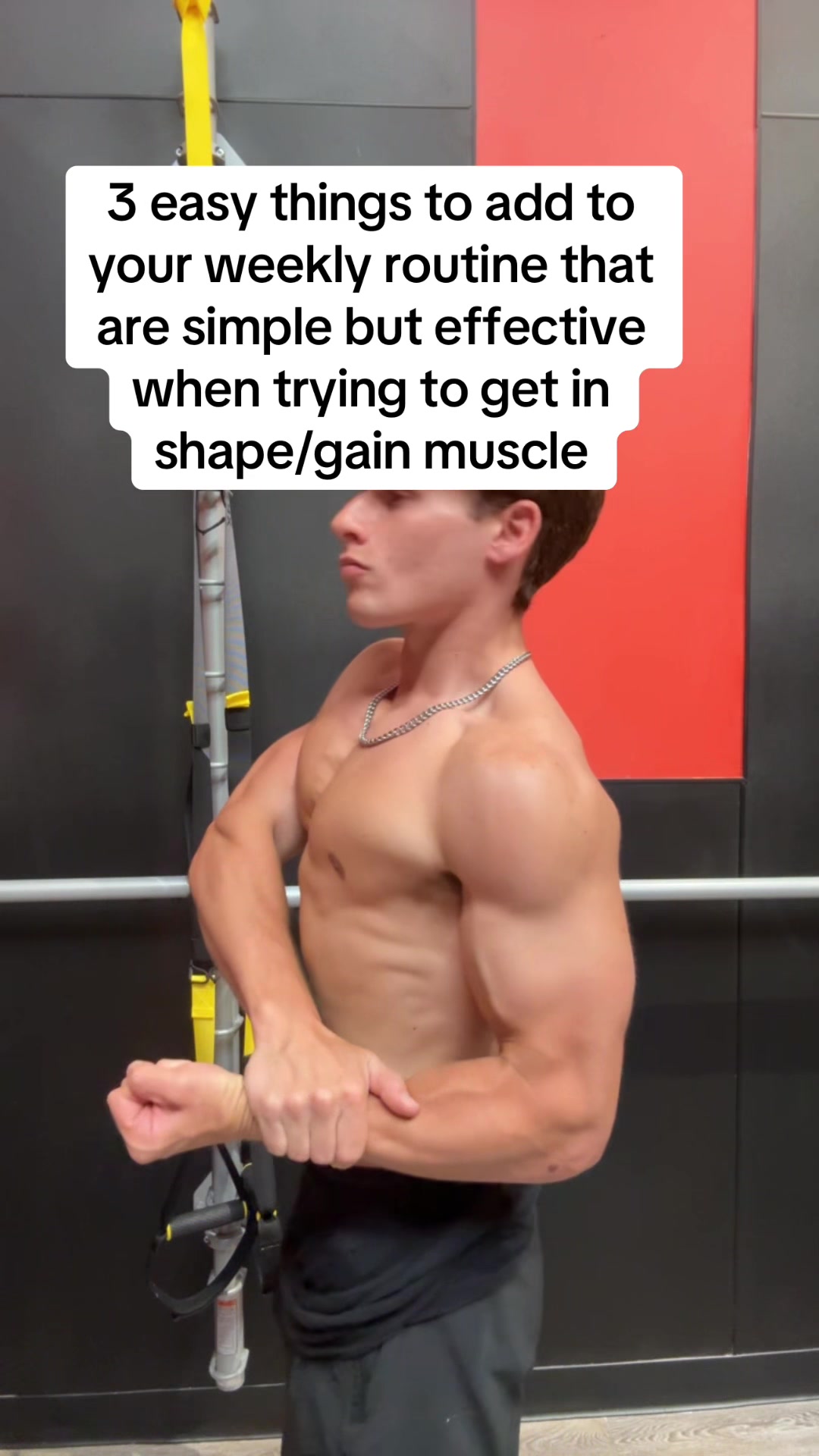 @collegelifting.bros