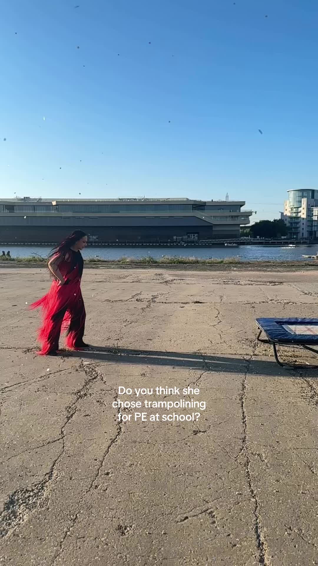 @jadeworldd