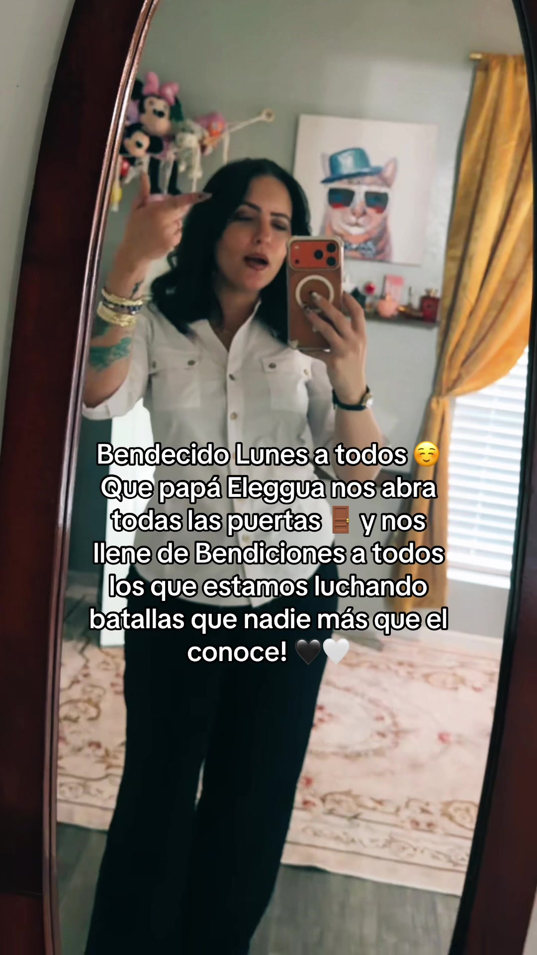 @MargaritaImperio 💜💙🏳️&zwj;🌈👑