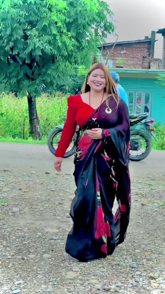 @Asmitakawar💐🦋