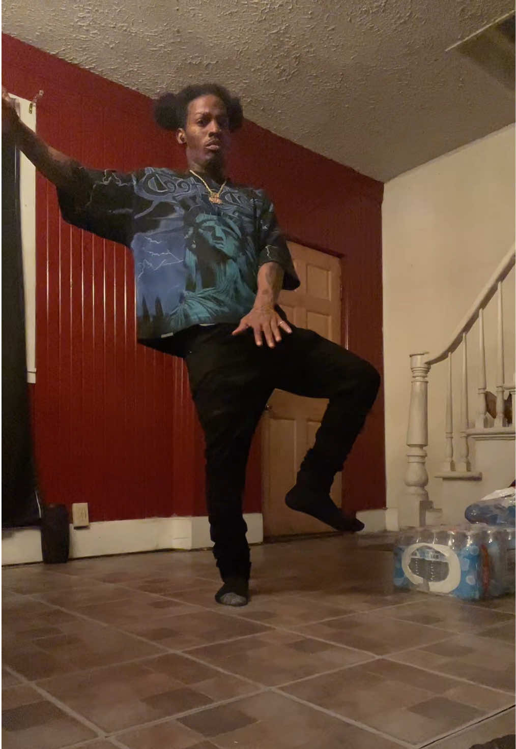 @Mrgetshitlitt83
