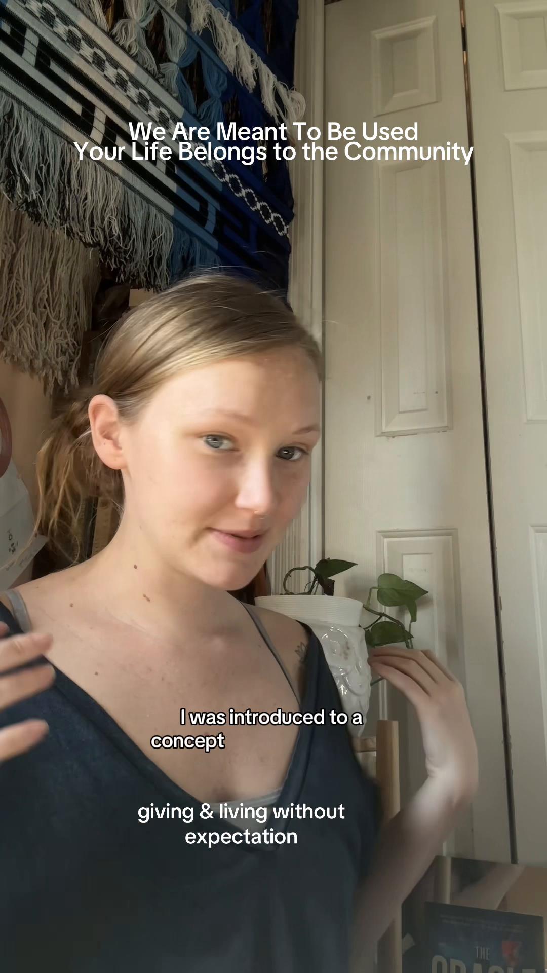 @Mads | The Sophia Perspective