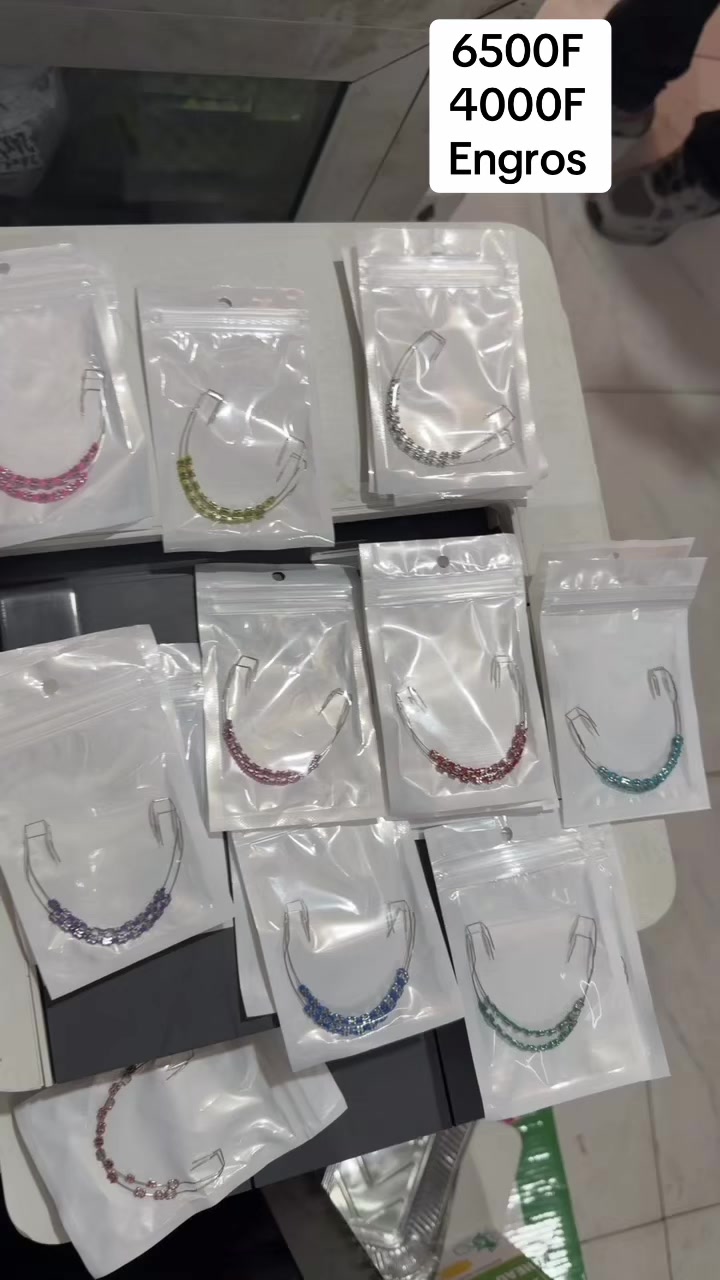 @prettyBoutique