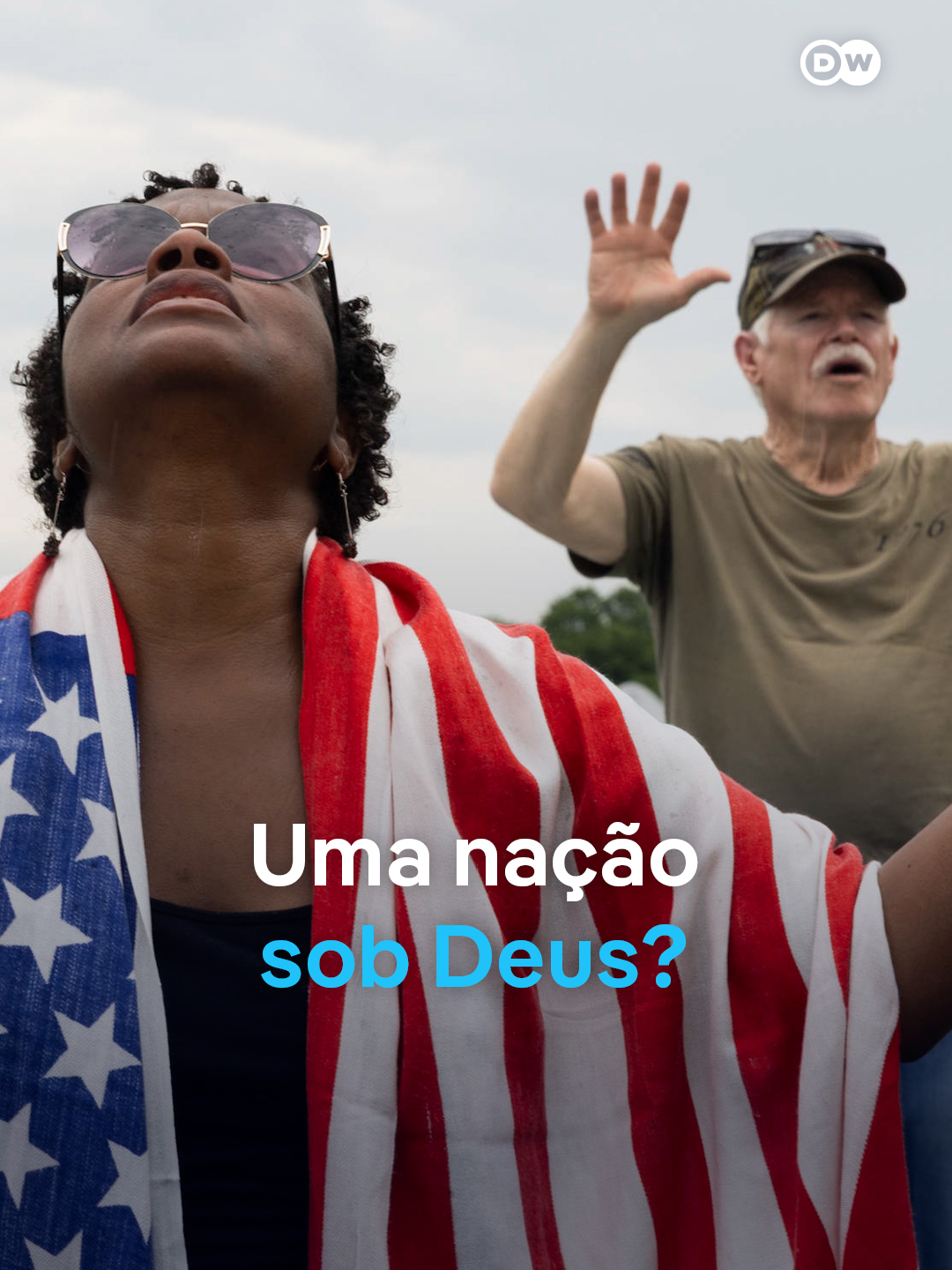 @DW Brasil