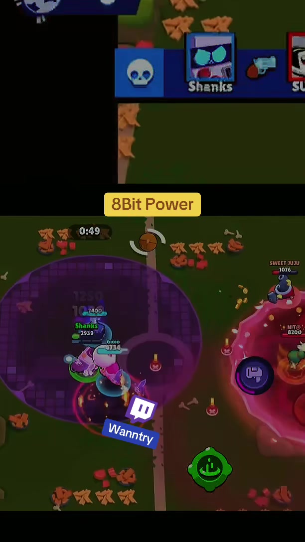 @WanntryTwitch