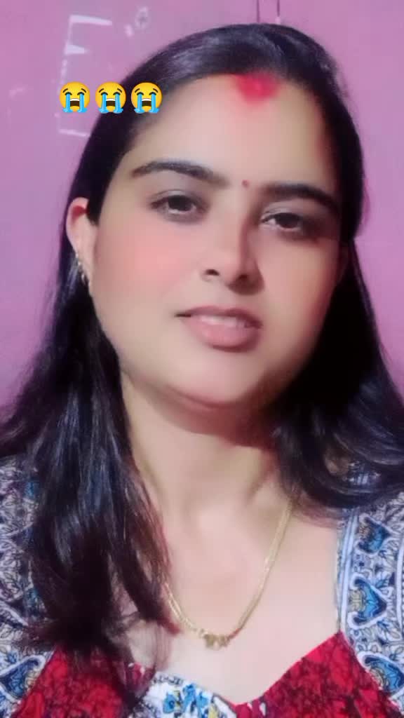 @🌜️🌹Durga Devkota 🌹🌛🇳🇵